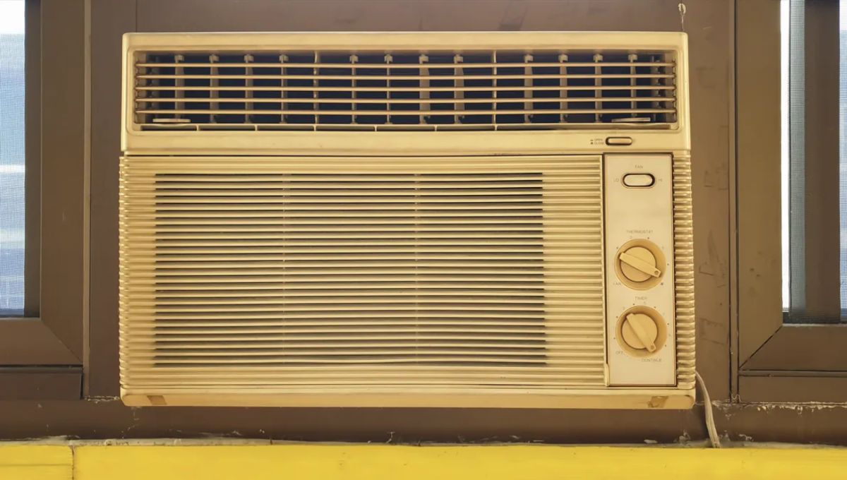 Un truco casero es una solución rápida, barata y efectiva para los problemas del hogar. Un truco casero es una solución rápida, barata y efectiva para los problemas del hogar. 