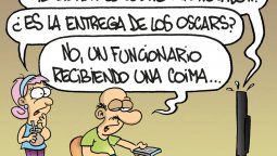 Guarda con ese otro sobre equivocado