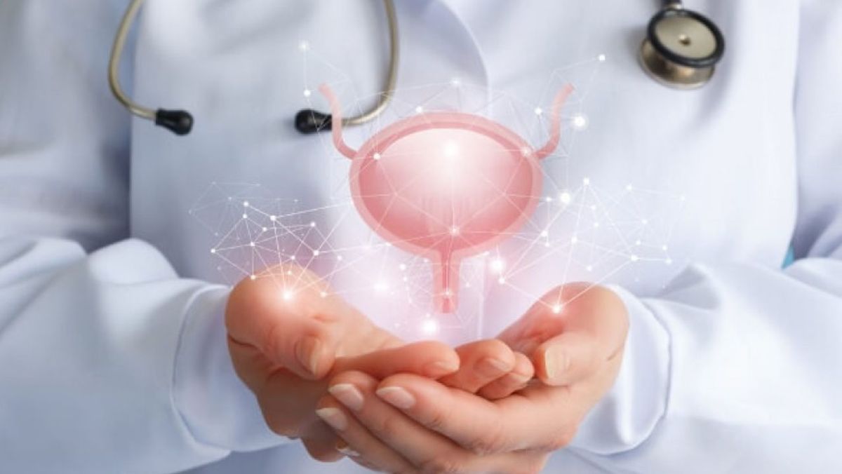 Cáncer de vejiga: recomiendan poner atención en los factores de riesgo de esta enfermedad