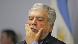 Desde el bloque del PRO aseguran que De Vido será desaforado y quedará detenido el miércoles