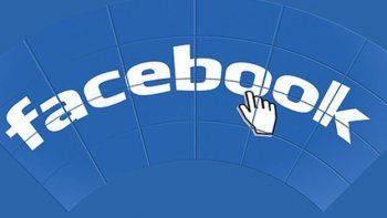 Si alguien se llama así, Facebook le bloqueará su cuenta