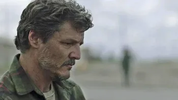 Cómo fue el día en el que Pedro Pascal casi abandona su carrera como actor