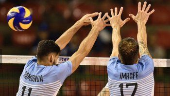 El peor arranque para Bolívar en el Sudamericano de Clubes