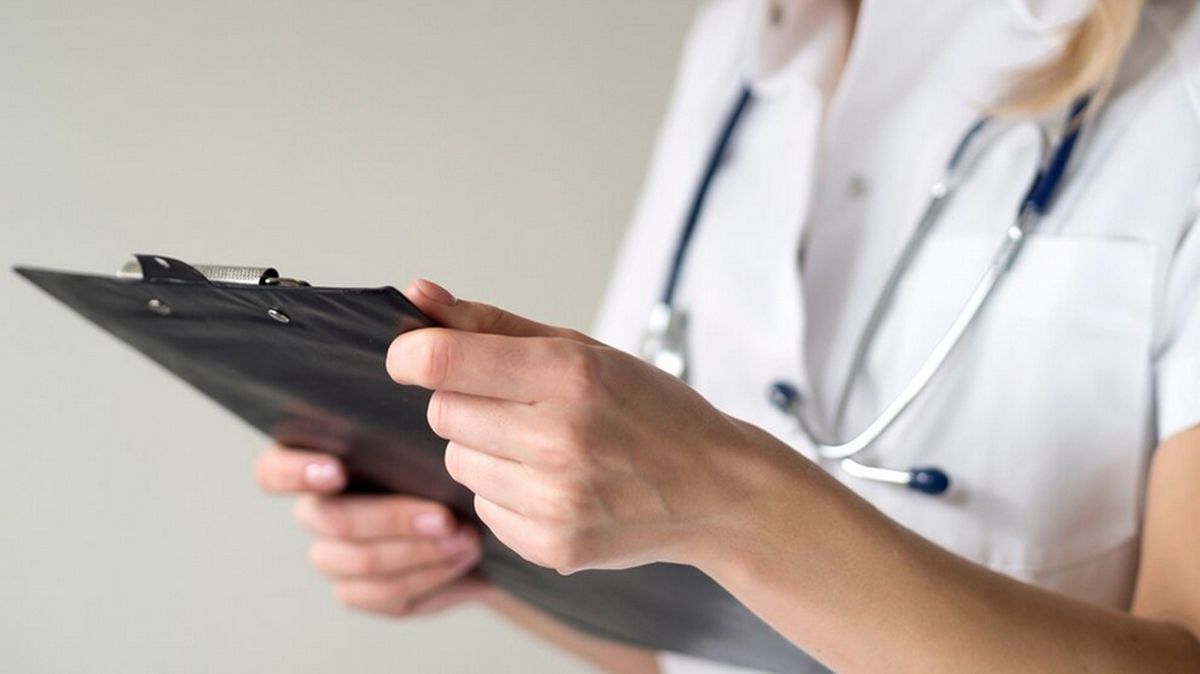 Prepagas: otra empresa devolverá el AUMENTO y bajará su cuota en mayo