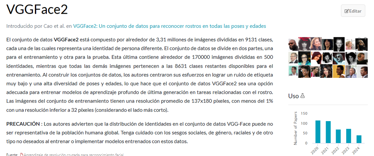 La inteligencia artificial que predice a quien votarás en Estados Unidos. La inteligencia artificial que predice a quien votarás en Estados Unidos.