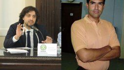 Rugbiers acusados: última contienda antes del cierre de la causa
