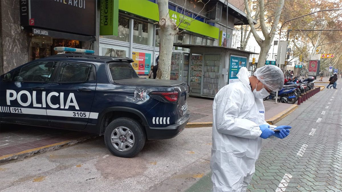 Ya Son 30 Las Personas Intoxicadas Con Monóxido De Carbono En Lo Que Va ...