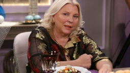 Carrió justificó los dichos por los que fue duramente cuestionada