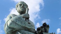 La excelencia en la vida depende de una sola cosa La excelencia en la vida depende de una sola cosa