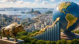 el pais de america latina que dara un salto y se convertira en potencia mundial