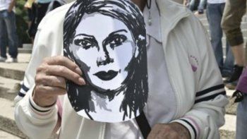 Periodistas y escritores piden el cese de “censura a tiros” en México