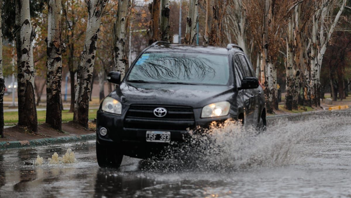 Toma las medidas necesarias para cuidarte. Toma las medidas necesarias para cuidarte.