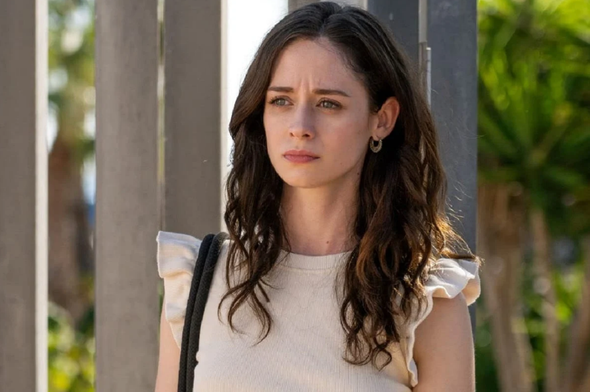 Streaming. Netflix: la cruda miniserie española que busca superar a "La casa de papel".