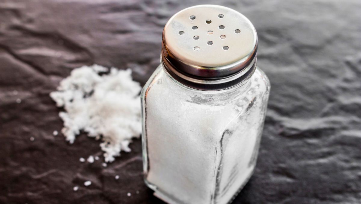 Un truco de cocina muy sencillo y rápido