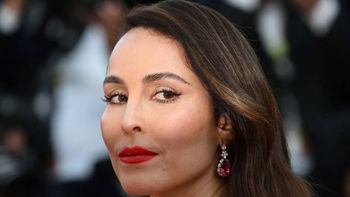 Resumen de la película ¿Qué le pasó a Lunes?