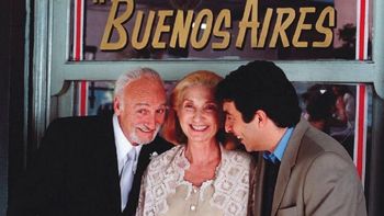 Furor por lo que pasará con 