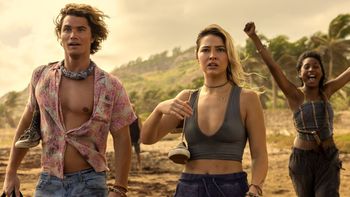 Netflix: la serie estadounidense que estrenó nueva temporada y es la joya de la plataforma