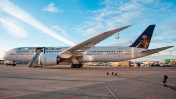 Desactivaron la alerta terrorista en el aeropuerto de Barajas por la amenaza de bomba en un avión