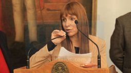 Presión de UPCN contra el debate de la nueva ley de Enfermería Presión de UPCN contra el debate de la nueva ley de Enfermería