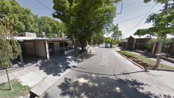 Asaltaron a una anciana en su casa y le robaron $100.000 y joyas
