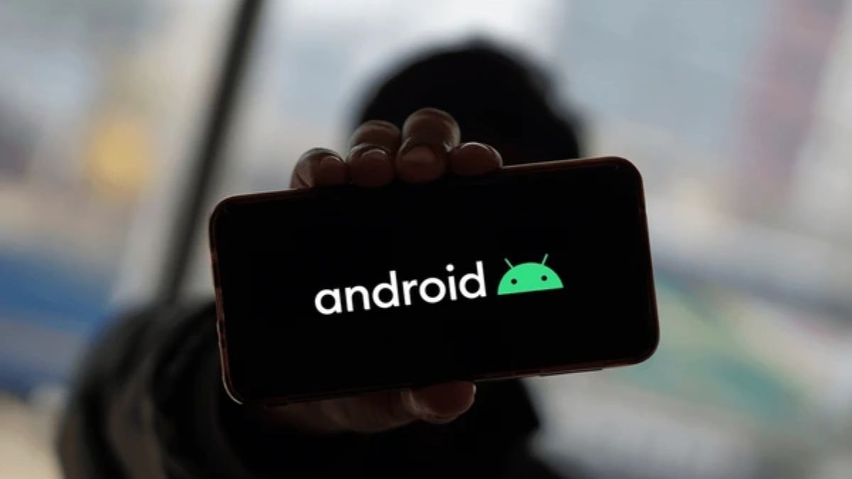 Paso a paso para mejorar el sonido de tu Android.