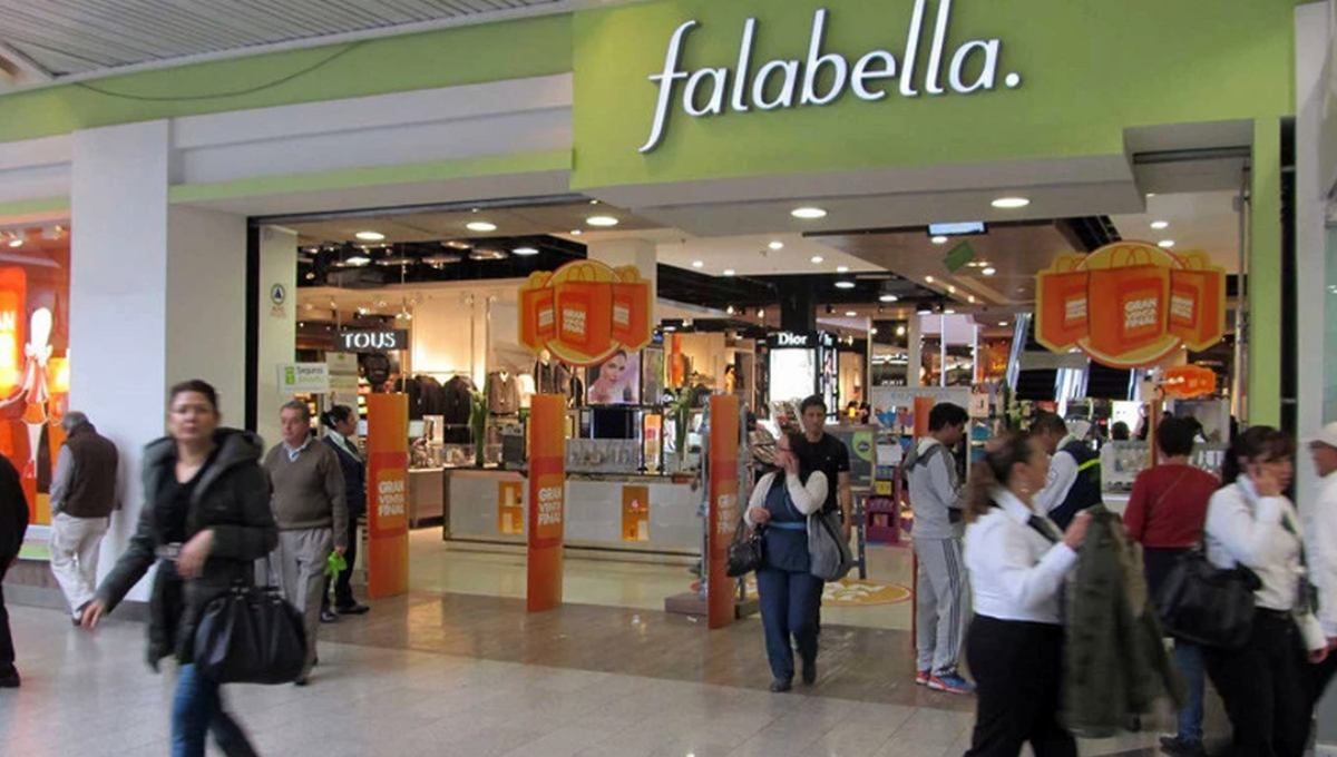 El truco para comprar en Chile desde Argentina con envío incluido