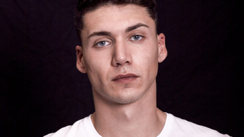 De qué va El campeón, la película española de Netflix