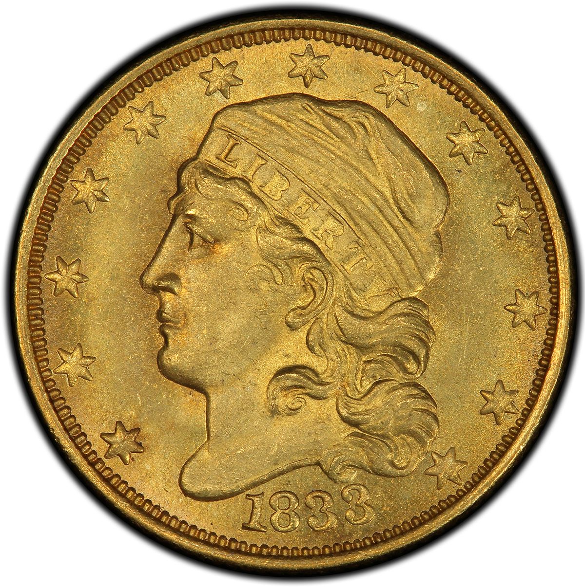 Coleccionistas de monedas y billetes pagan una fortuna por esta moneda. Coleccionistas de monedas y billetes pagan una fortuna por esta moneda.