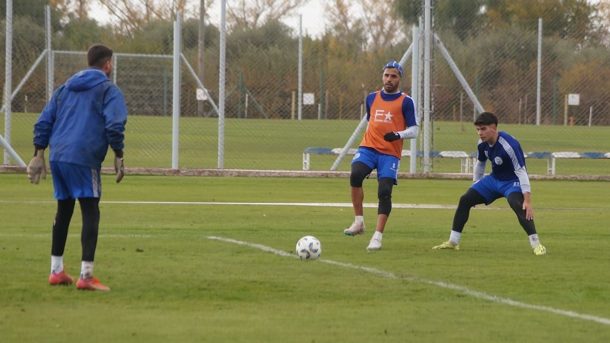 Pier Barrios el gran capitán que tiene el Expreso. Pier Barrios el gran capitán que tiene el Expreso.