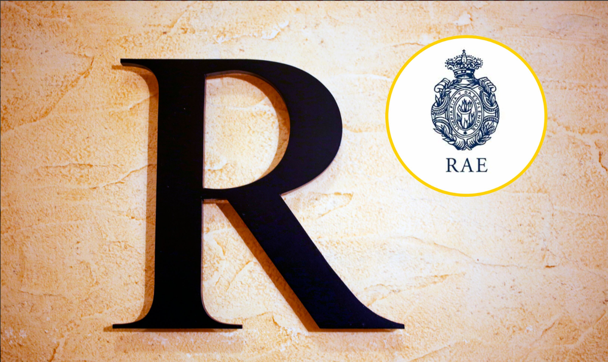 Finde o fin de: la RAE aclaró cuál es la forma correcta para abreviar fin de semana