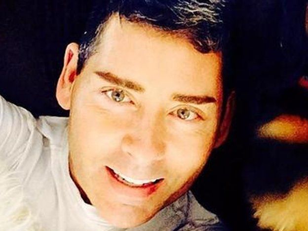 Rechazaron los órganos de un donante en Estados Unidos por ser homosexual