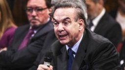 La reforma laboral flexibiliza los despidos