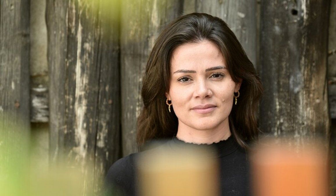 Escándalo por la absolución de un ex cura acusado de abusar a una niña de 12 años