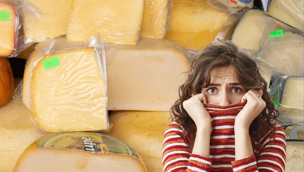 Existen distintas formas de tratar esta fobia