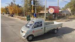 Carril Rodriguez Peña y Azcuénaga, en Godoy Cruz. Allí se encontró a un hombre muerto en la calle. Todavía no hay resppuestas oficiales. Carril Rodriguez Peña y Azcuénaga, en Godoy Cruz. Allí se encontró a un hombre muerto en la calle. Todavía no hay resppuestas oficiales.