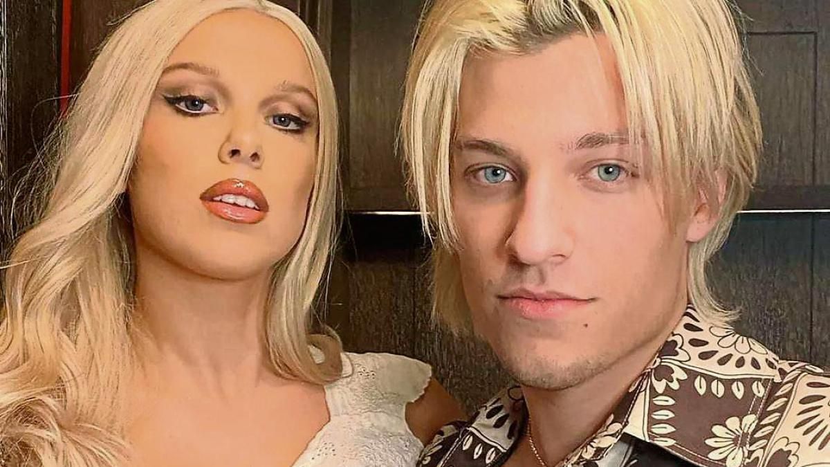 Algo los une. ¿Qué une a Bon Jovi con