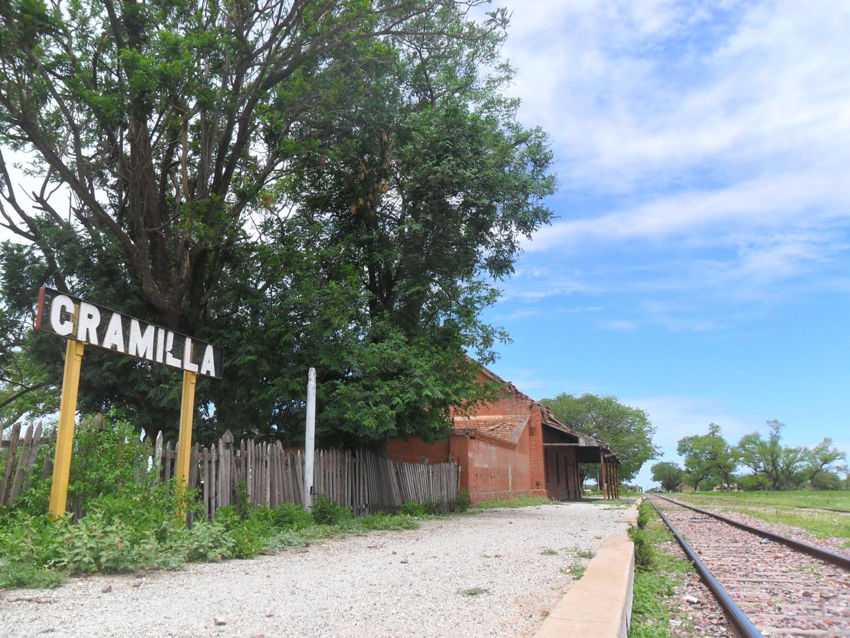Una locura. En un ataque de ira, un hombre le tir&oacute; una bomba molotov a la pareja de su exnovia.&nbsp;