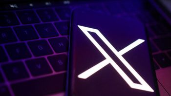 La red social X de Elon Musk planea eliminar los titulares de los enlaces a noticias
