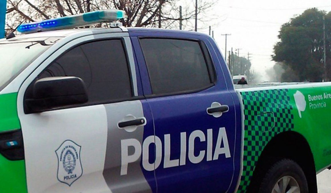 El joven estaba cenando con su familia, minutos antes del Año Nuevo, y unos sujetos que llegaron a su casa lo asesinaron a balazos