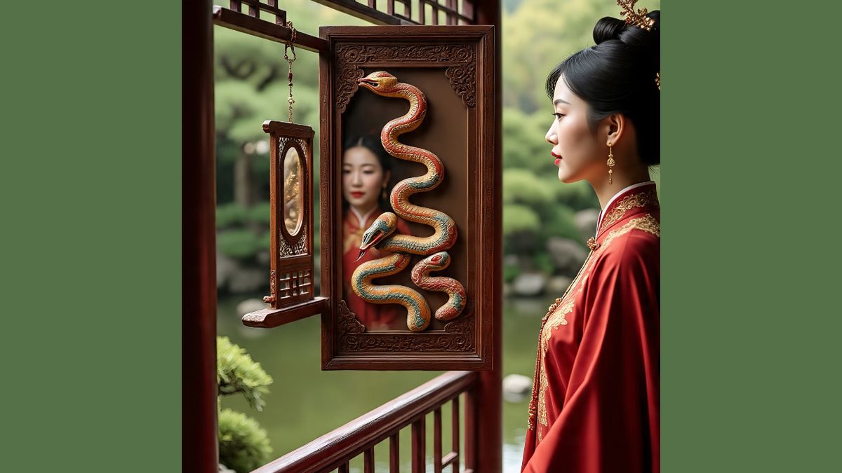 Consulta el hor&oacute;scopo chino de hoy s&aacute;bado 27 de diciembre.