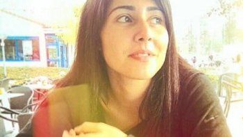 La mataron por defender a dos mujeres abusadas y la policía difundió el video