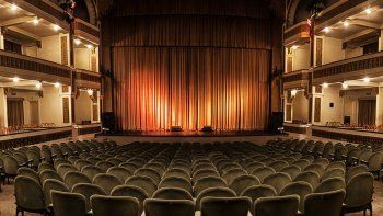 Tras las quejas, confirman que habrá temporada teatral en Mar del Plata