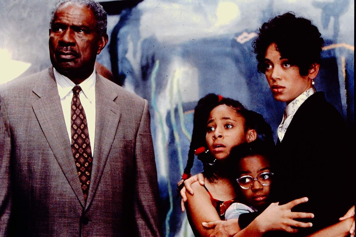 Dr. Dolittle. Dr. Dolittle.