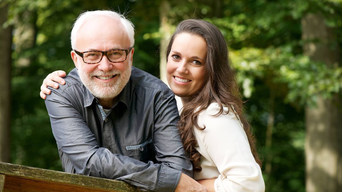 El consumo de azúcar en las diferentes edades tiene algunos beneficios El consumo de azúcar en las diferentes edades tiene algunos beneficios