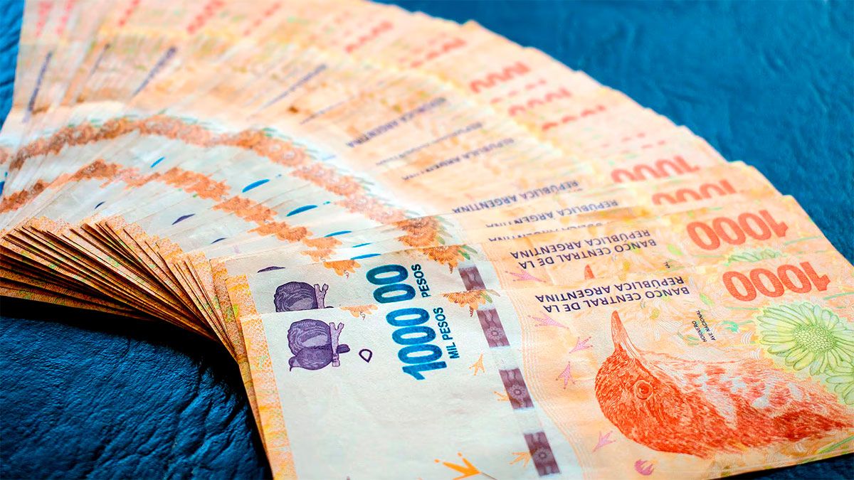 Confirmaron AUMENTO y los salarios de estos TRABAJADORES van entre los 500 y 800 mil pesos