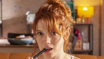 Netflix es un éxito con la serie española que enamoró al público