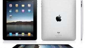 El nuevo juguete de Apple promete una revolución