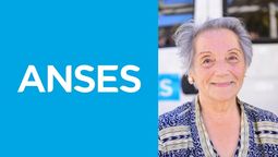 ANSES: en qué fecha se pagará el aguinaldo a jubilados ANSES: en qué fecha se pagará el aguinaldo a jubilados