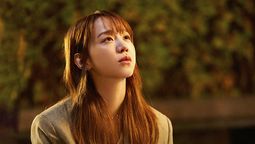 La serie coreana que arrasa en Netflix y que habla sobre vidas pasadas