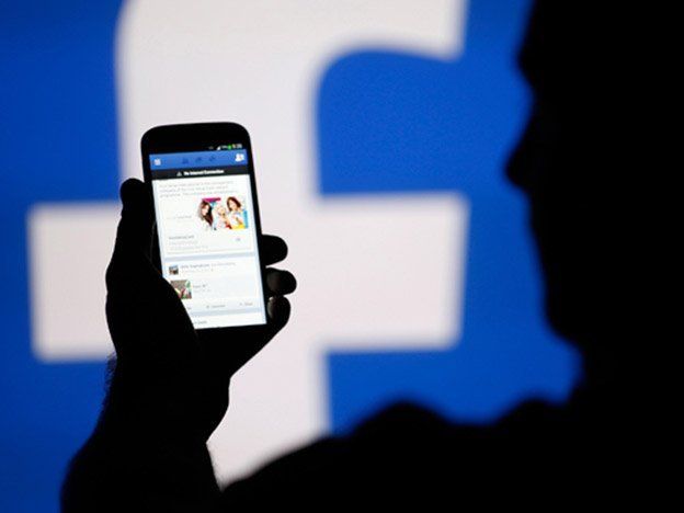 La Justicia avaló el uso de fotos de Facebook para detener a un sospechoso